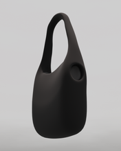 이미지를 갤러리 뷰어에 로드 , K8.0+OysterShell+