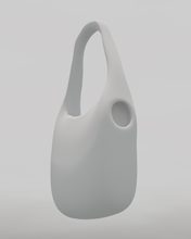 이미지를 갤러리 뷰어에 로드 , K8.0+OysterShell+