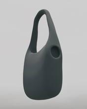 이미지를 갤러리 뷰어에 로드 , K8.0+OysterShell+