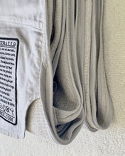 이미지를 갤러리 뷰어에 로드 , K8.0BASEBALL9