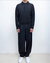 Load image into Gallery viewer, k8.0 on knock on polo