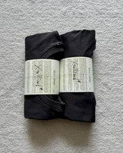 이미지를 갤러리 뷰어에 로드 , K8.0/2PAK