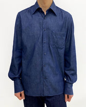 이미지를 갤러리 뷰어에 로드 , K8.0on "Nocturnal"