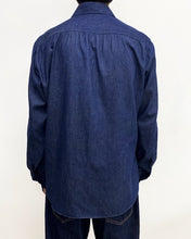 이미지를 갤러리 뷰어에 로드 , K8.0on "Nocturnal"