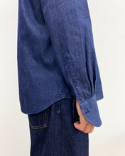 이미지를 갤러리 뷰어에 로드 , K8.0on "Nocturnal"