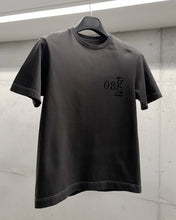 이미지를 갤러리 뷰어에 로드 , K8.0/2PAK