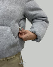 이미지를 갤러리 뷰어에 로드 , K8.0MASHROOM