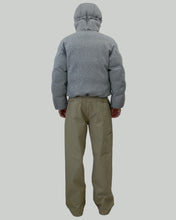 이미지를 갤러리 뷰어에 로드 , K8.0MASHROOM