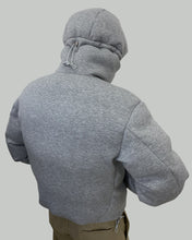 이미지를 갤러리 뷰어에 로드 , K8.0MASHROOM