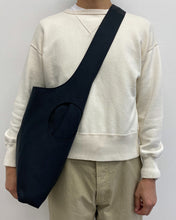 이미지를 갤러리 뷰어에 로드 , K8.0+OysterShell+