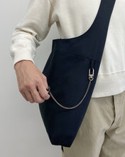 이미지를 갤러리 뷰어에 로드 , K8.0+OysterShell+