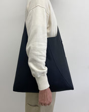 이미지를 갤러리 뷰어에 로드 , K8.0+OysterShell+