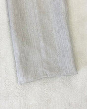 이미지를 갤러리 뷰어에 로드 , K8.0BASEBALL9