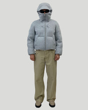 이미지를 갤러리 뷰어에 로드 , K8.0MASHROOM