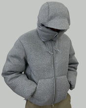 이미지를 갤러리 뷰어에 로드 , K8.0MASHROOM