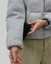 이미지를 갤러리 뷰어에 로드 , K8.0MASHROOM