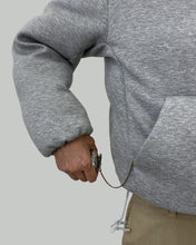 이미지를 갤러리 뷰어에 로드 , K8.0MASHROOM