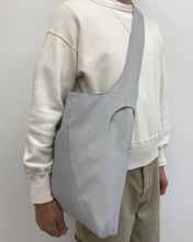 이미지를 갤러리 뷰어에 로드 , K8.0+OysterShell+