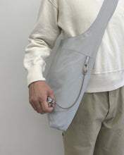 이미지를 갤러리 뷰어에 로드 , K8.0+OysterShell+