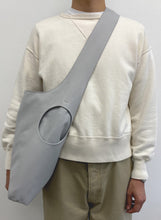 이미지를 갤러리 뷰어에 로드 , K8.0+OysterShell+