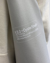 이미지를 갤러리 뷰어에 로드 , K8.0+OysterShell+