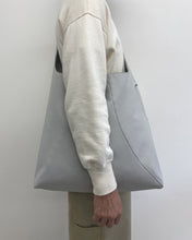 이미지를 갤러리 뷰어에 로드 , K8.0+OysterShell+