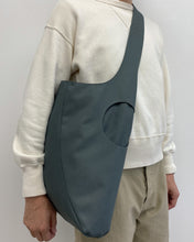 이미지를 갤러리 뷰어에 로드 , K8.0+OysterShell+