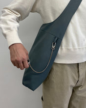 이미지를 갤러리 뷰어에 로드 , K8.0+OysterShell+