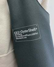 이미지를 갤러리 뷰어에 로드 , K8.0+OysterShell+