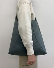 이미지를 갤러리 뷰어에 로드 , K8.0+OysterShell+