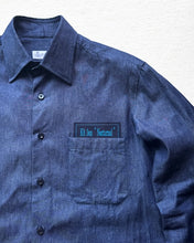 이미지를 갤러리 뷰어에 로드 , K8.0on "Nocturnal"