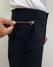 Load image into Gallery viewer, K8.0KAIK0 TECH TROUSERS