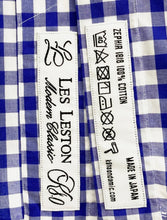 이미지를 갤러리 뷰어에 로드 , K8.0/LES LESTON