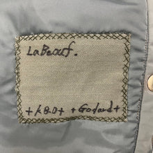 Load image into Gallery viewer, K8.0 Flight Record JK