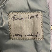 Load image into Gallery viewer, K8.0 Flight Record JK