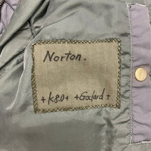 Load image into Gallery viewer, K8.0 Flight Record JK