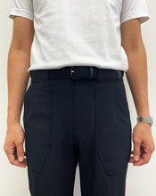 Load image into Gallery viewer, K8.0KAIK0 TECH TROUSERS