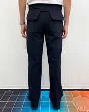 Load image into Gallery viewer, K8.0KAIK0 TECH TROUSERS