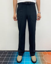 Load image into Gallery viewer, K8.0KAIK0 TECH TROUSERS