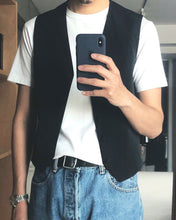 이미지를 갤러리 뷰어에 로드 , K8:0WAISTCOAT/GILET