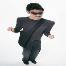 이미지를 갤러리 뷰어에 로드 , K8.0+CAVIAR+