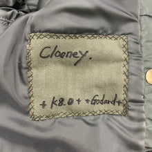 Load image into Gallery viewer, K8.0 Flight Record JK