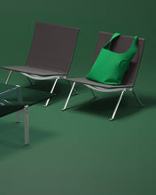 이미지를 갤러리 뷰어에 로드 , K8.0+HUMMUS++BASIL+