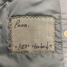 Load image into Gallery viewer, K8.0 Flight Record JK