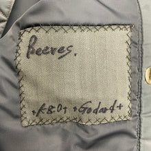 Load image into Gallery viewer, K8.0 Flight Record JK