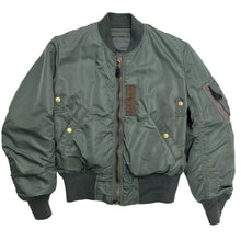 Load image into Gallery viewer, K8.0 Flight Record JK