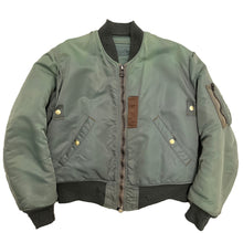 Load image into Gallery viewer, K8.0 Flight Record JK