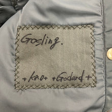 Load image into Gallery viewer, K8.0 Flight Record JK