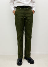 이미지를 갤러리 뷰어에 로드 , K8.0HIKING TROUSERSΩ