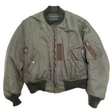 Load image into Gallery viewer, K8.0 Flight Record JK